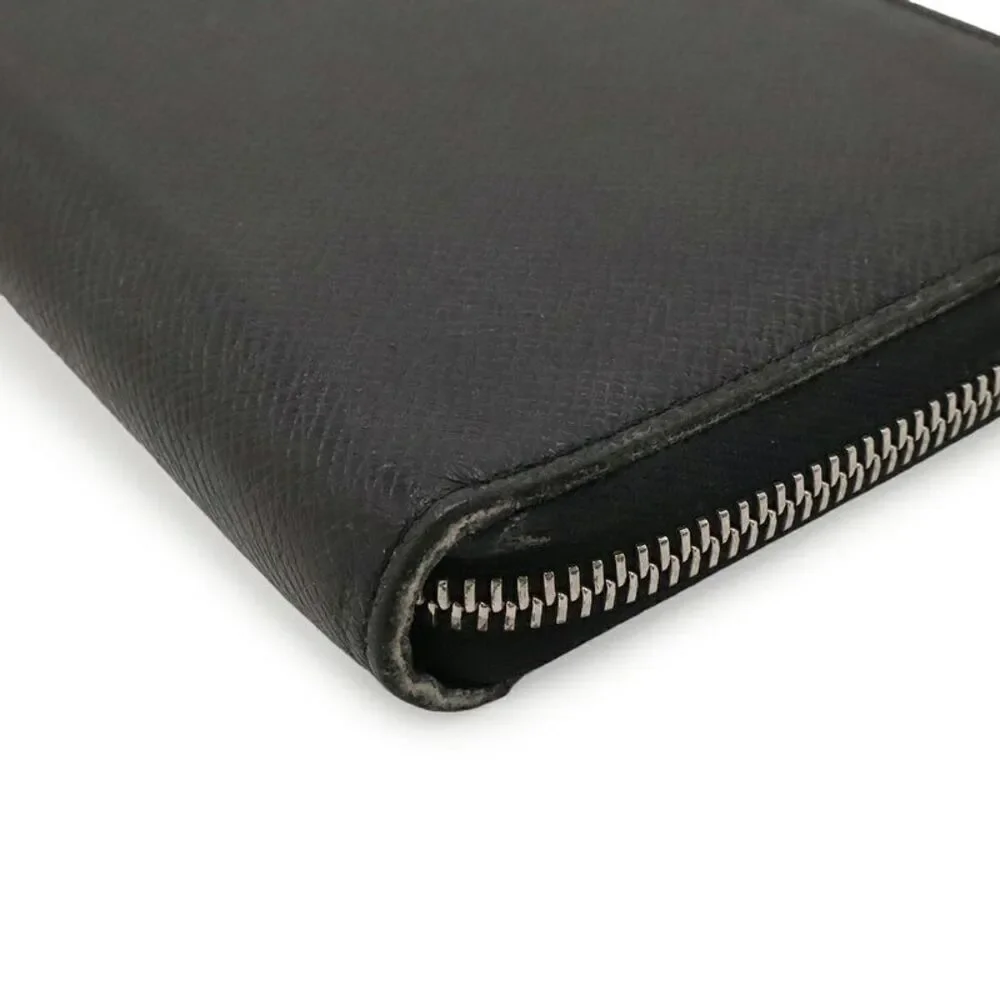 Louis Vuitton Zippy Organizer Long Wallet
